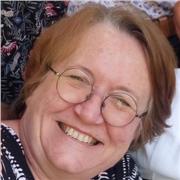 Cours de Français langue étrangère - Alphabétisation - Remise à niveau